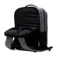 Kaslo Backpack Tech