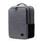Kaslo Backpack Tech