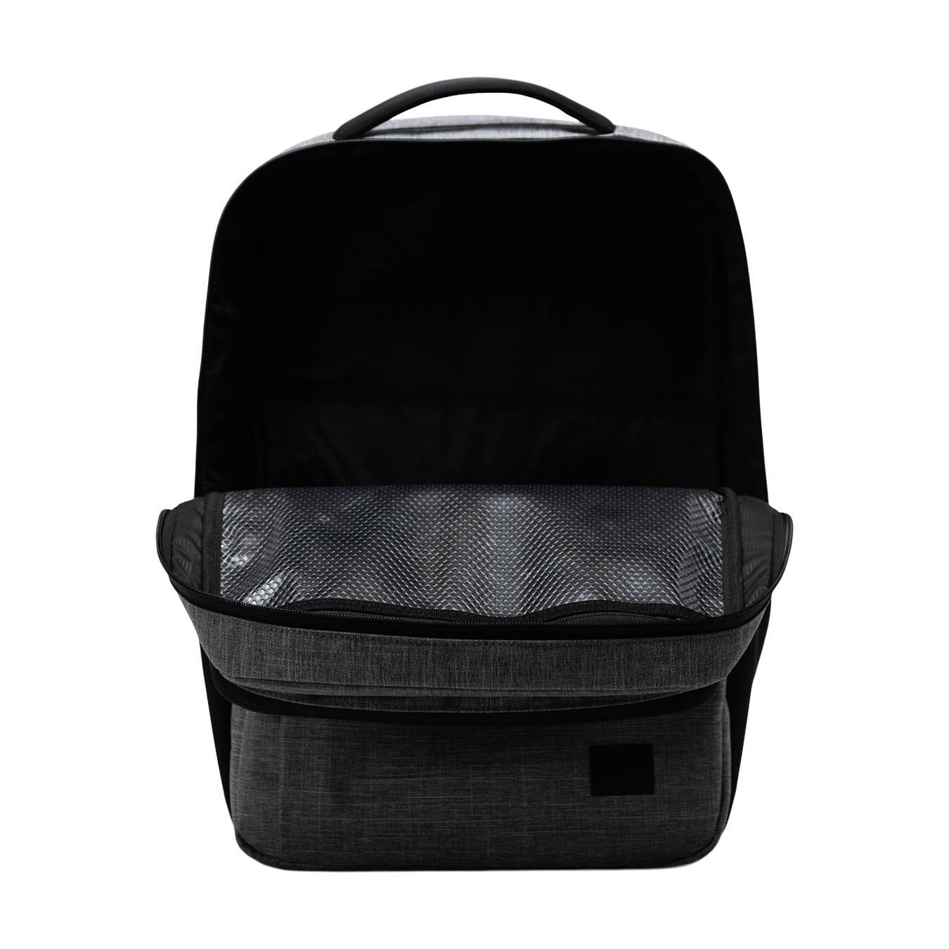 Kaslo Backpack Tech 30L