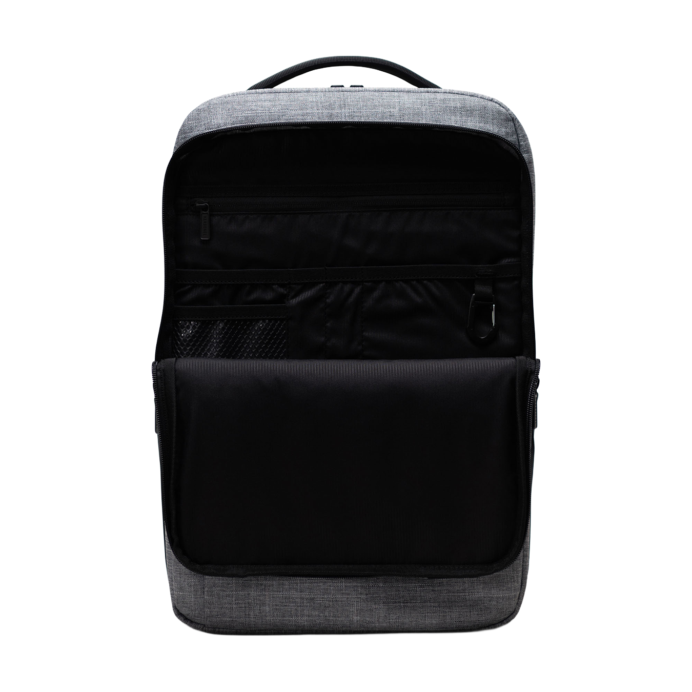Kaslo Backpack Tech 30L