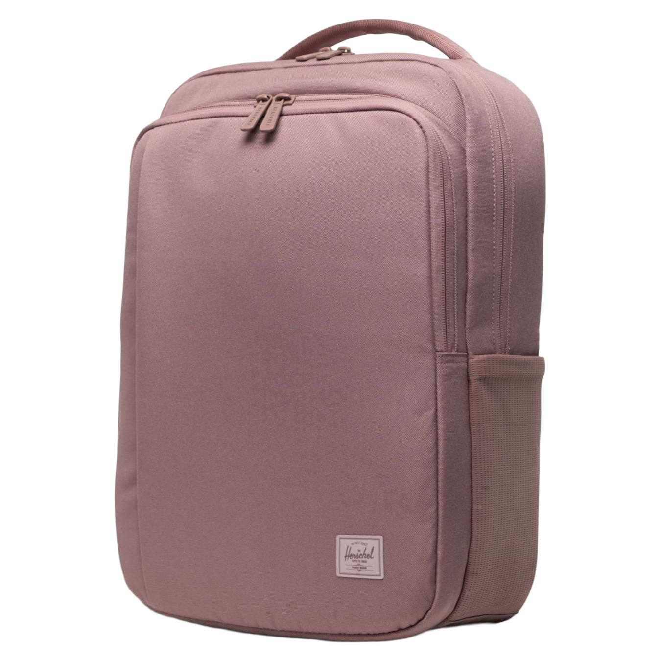 Kaslo Daypack Tech 2025