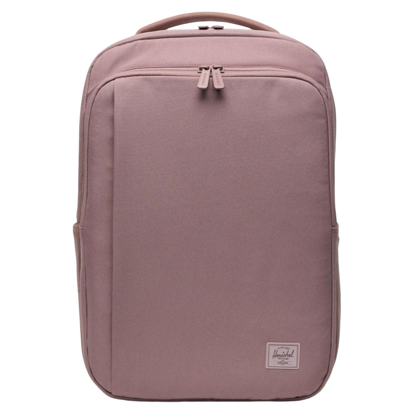 Kaslo Daypack Tech 2025