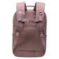 Kaslo Daypack Tech 2025