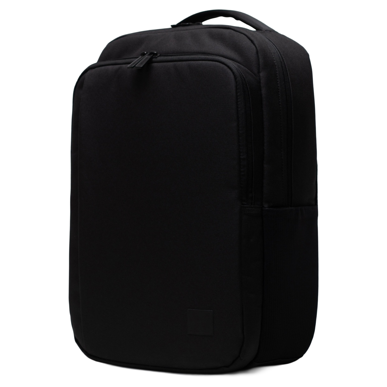 Kaslo Daypack Tech 2025