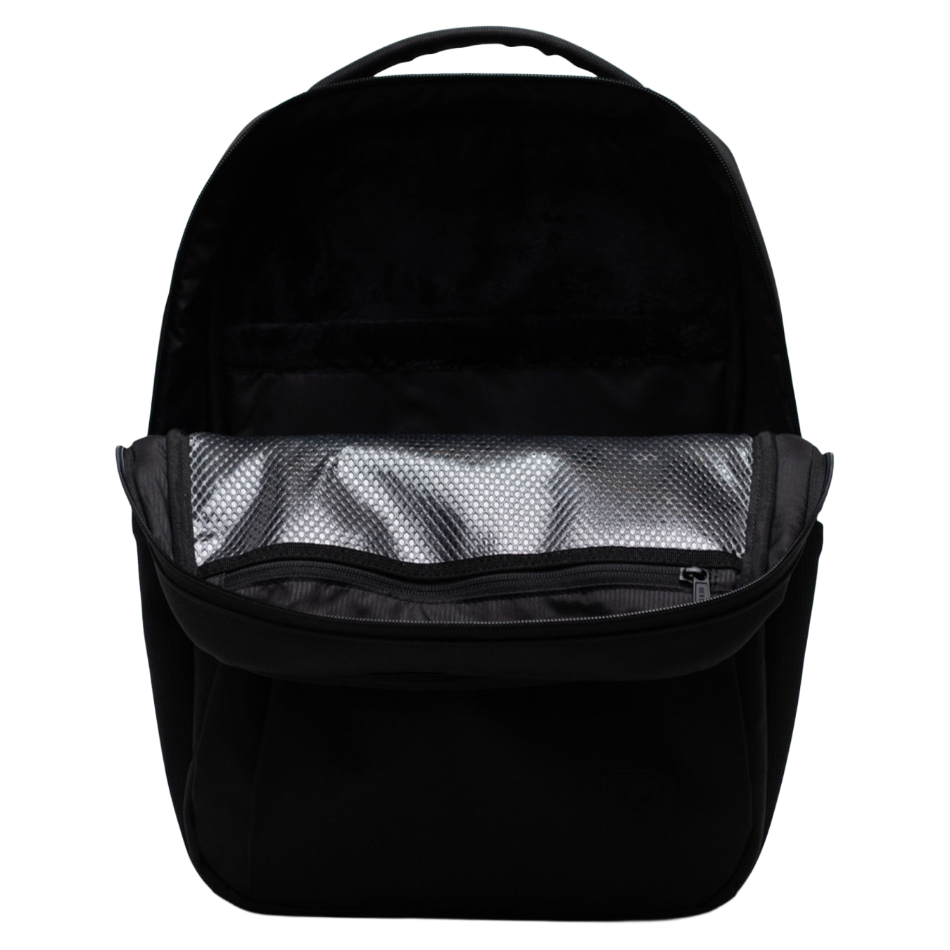 Kaslo Daypack Tech 2025