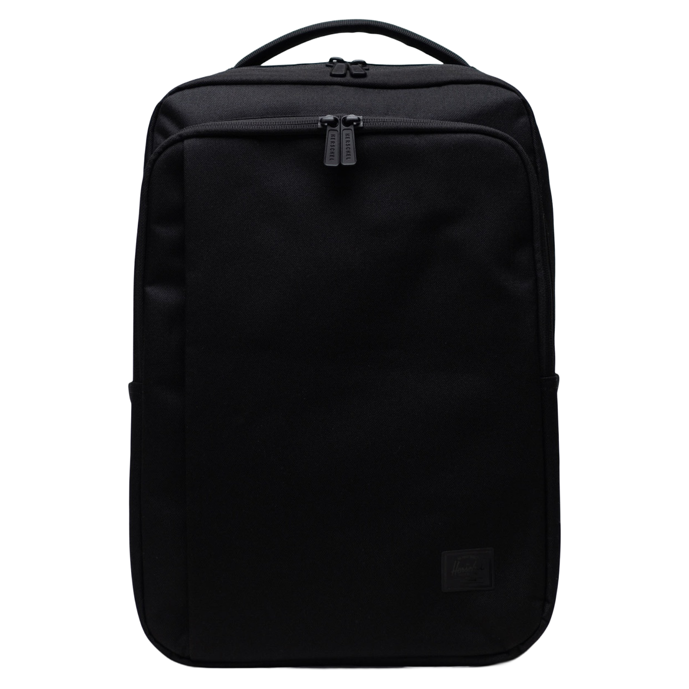 Kaslo Daypack Tech 2025