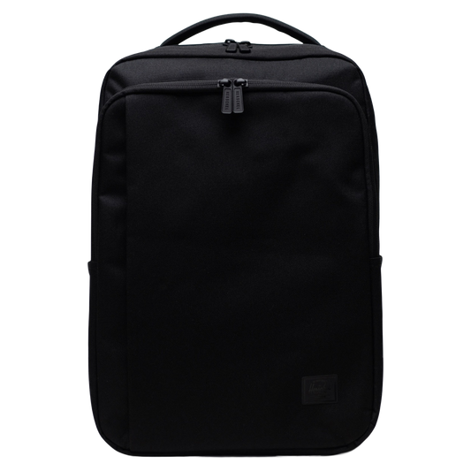 Kaslo Daypack Tech 2025