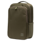 Kaslo Daypack Tech 2025