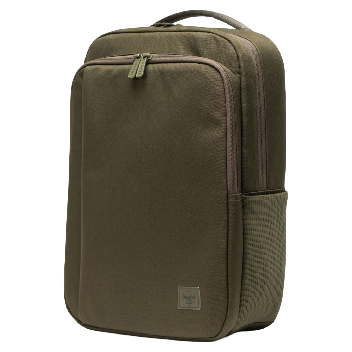 Kaslo Daypack Tech 2025