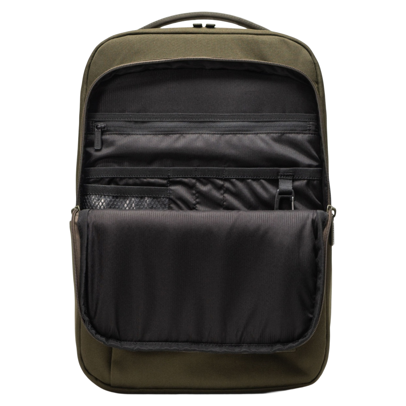 Kaslo Daypack Tech 2025