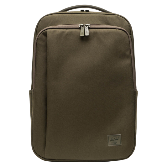 Kaslo Daypack Tech 2025