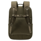 Kaslo Daypack Tech 2025