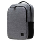 Kaslo Daypack Tech 2025