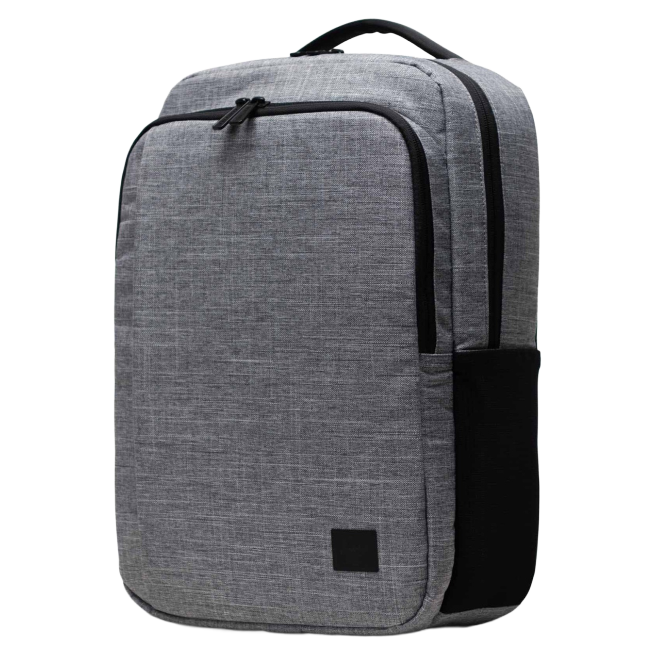 Kaslo Daypack Tech 2025