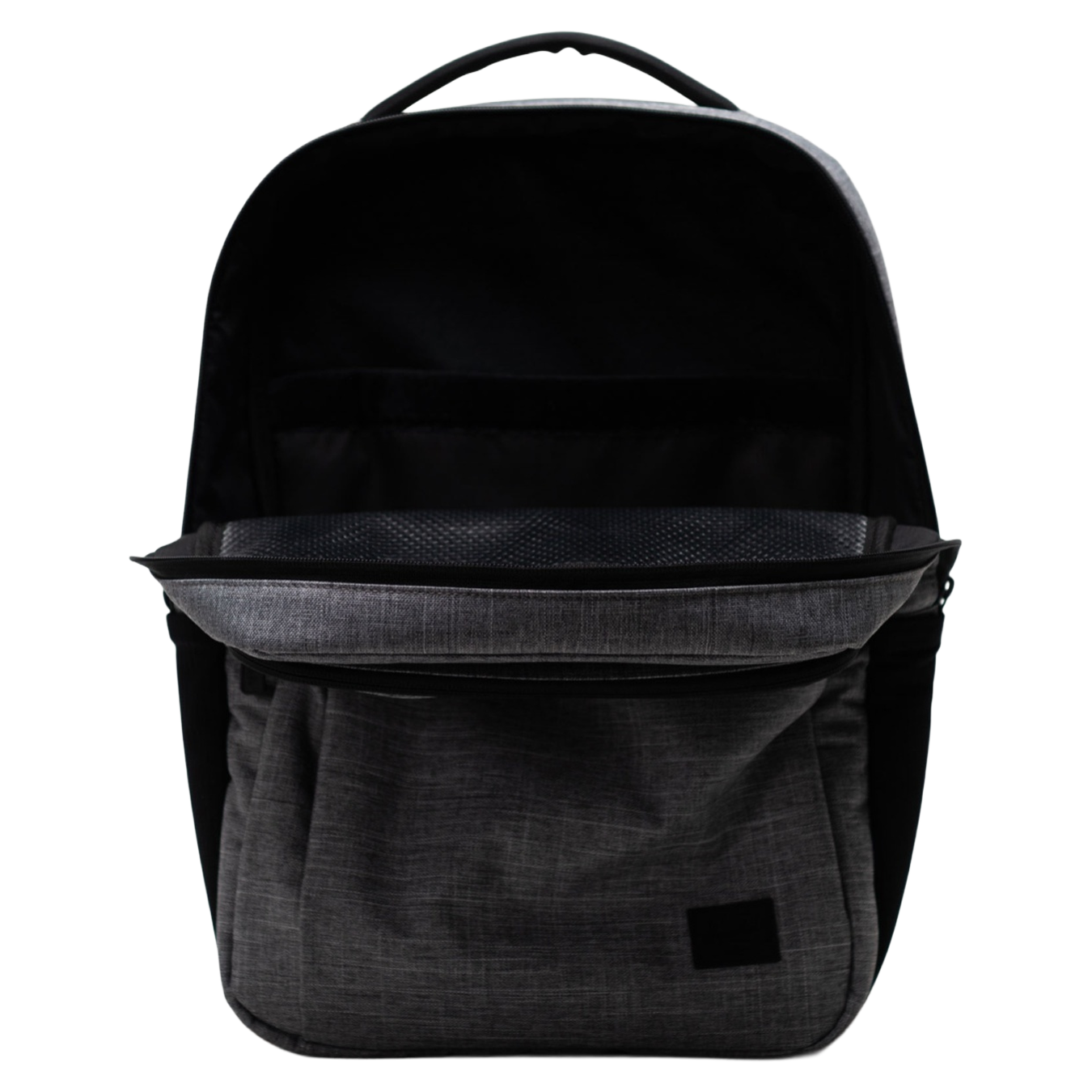 Kaslo Daypack Tech 2025