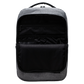 Kaslo Daypack Tech 2025