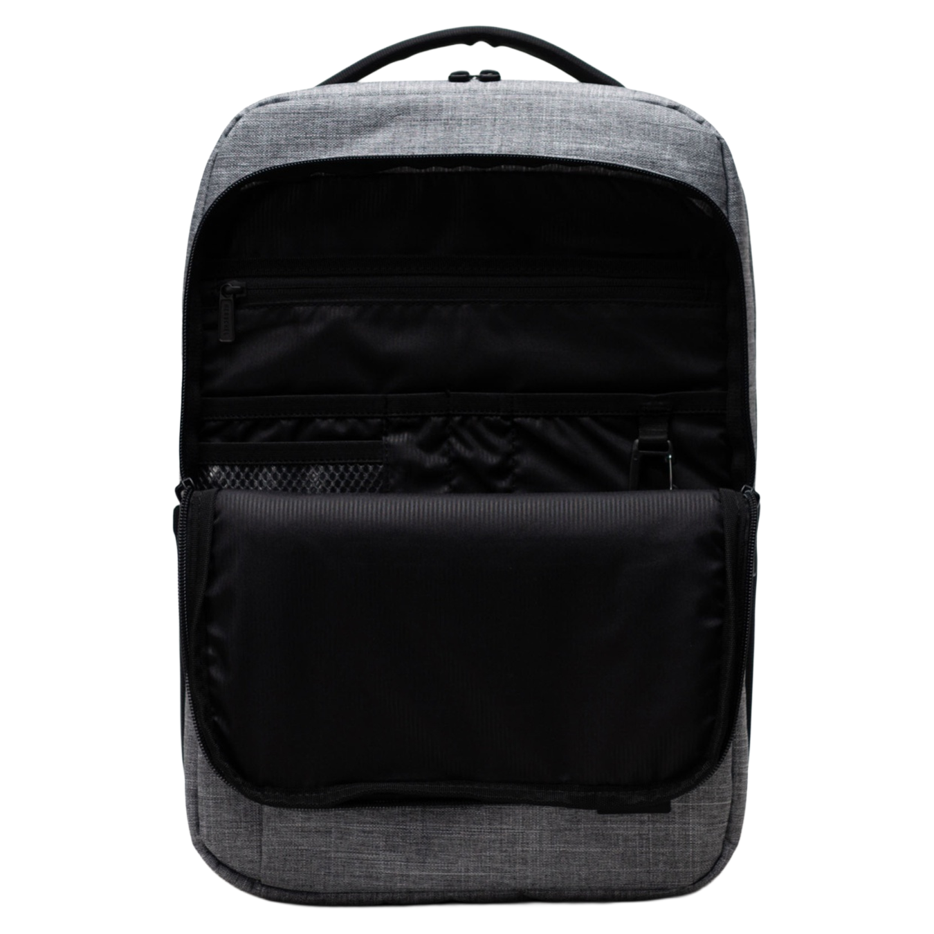 Kaslo Daypack Tech 2025