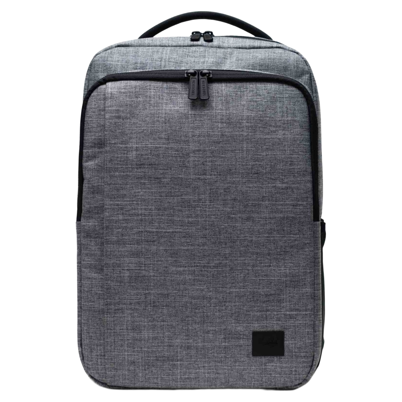 Kaslo Daypack Tech 2025