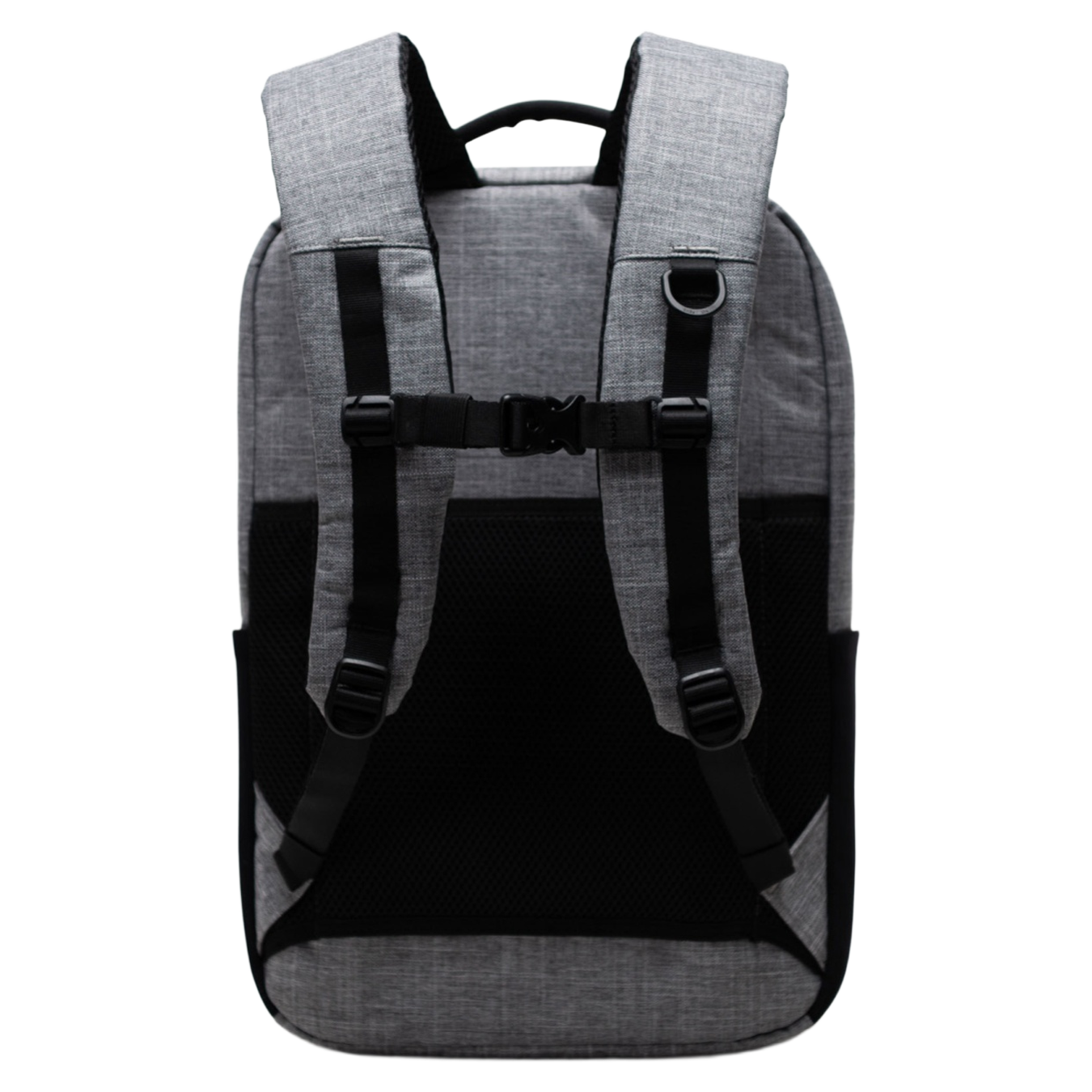 Kaslo Daypack Tech 2025