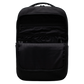 Kaslo Daypack Tech