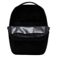 Kaslo Daypack Tech