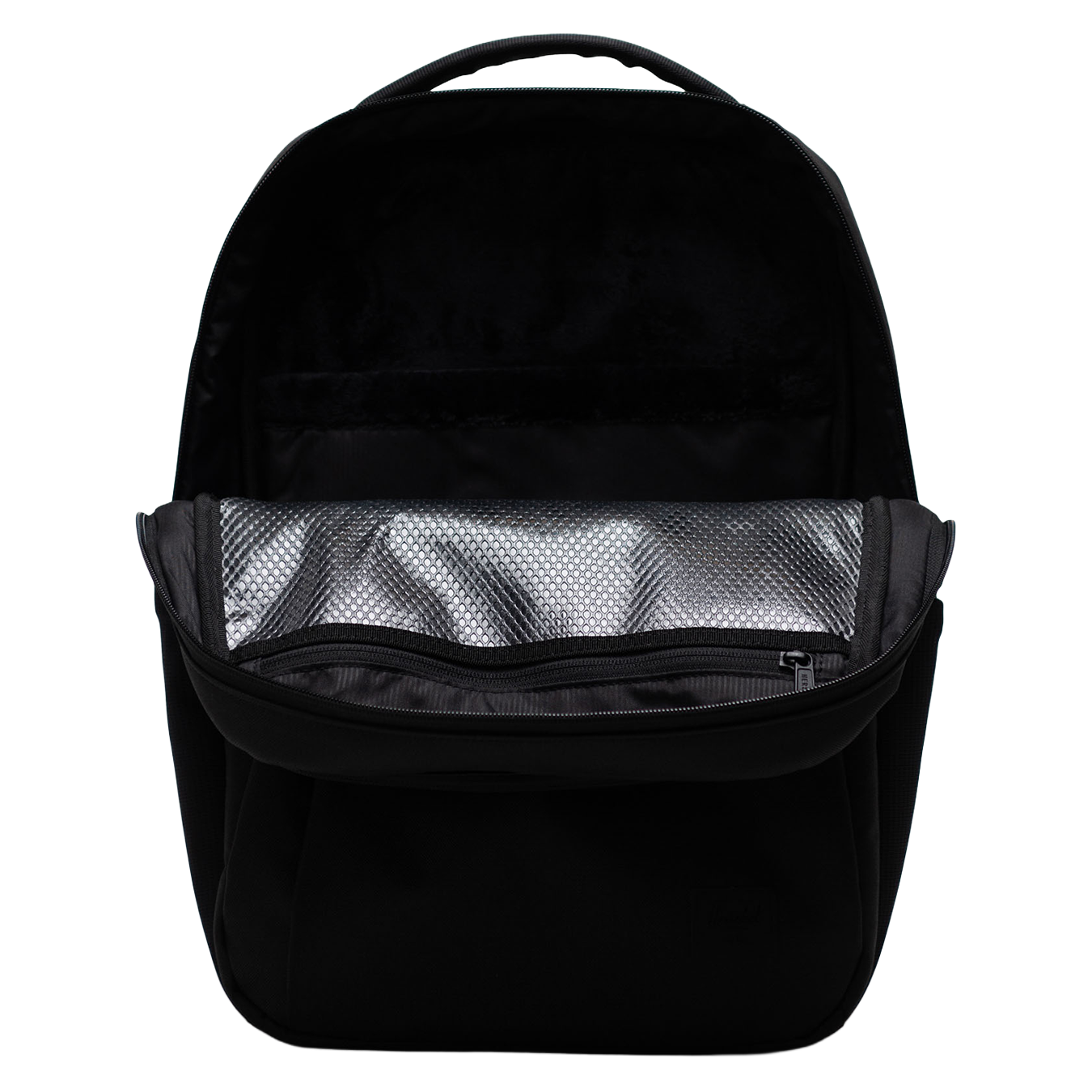 Kaslo Daypack Tech