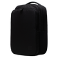 Kaslo Daypack Tech