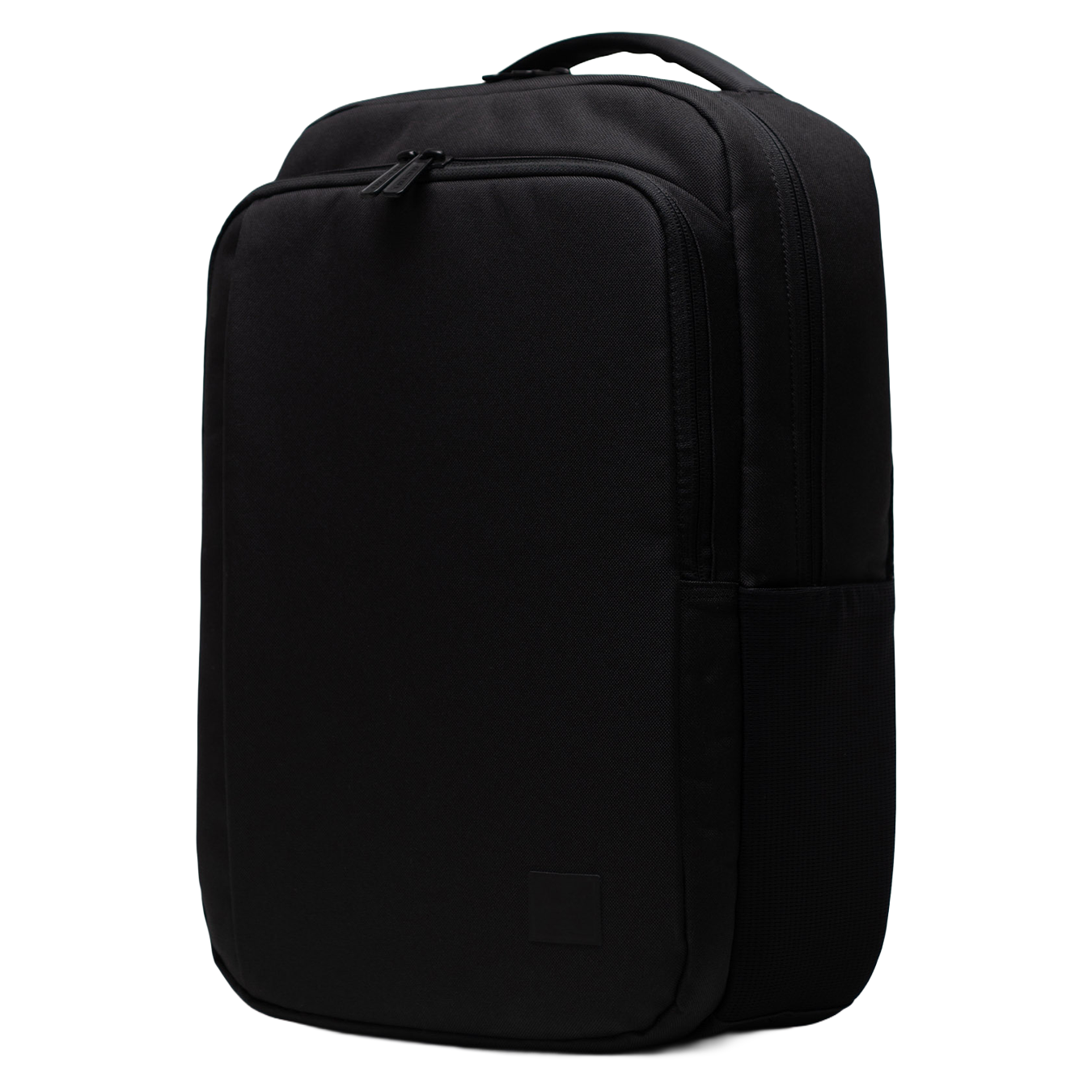 Kaslo Daypack Tech