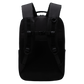 Kaslo Daypack Tech