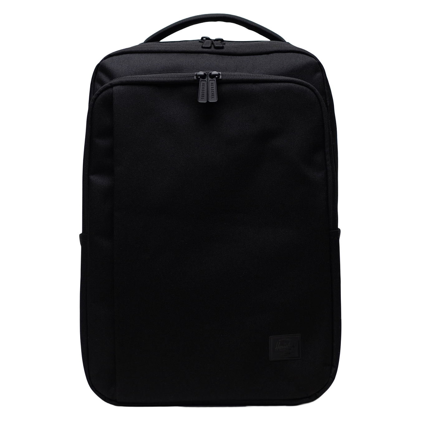 Kaslo Daypack Tech