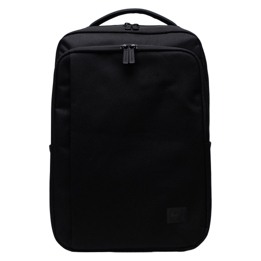 Kaslo Daypack Tech