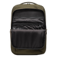 Kaslo Daypack Tech