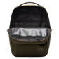 Kaslo Daypack Tech