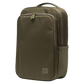 Kaslo Daypack Tech