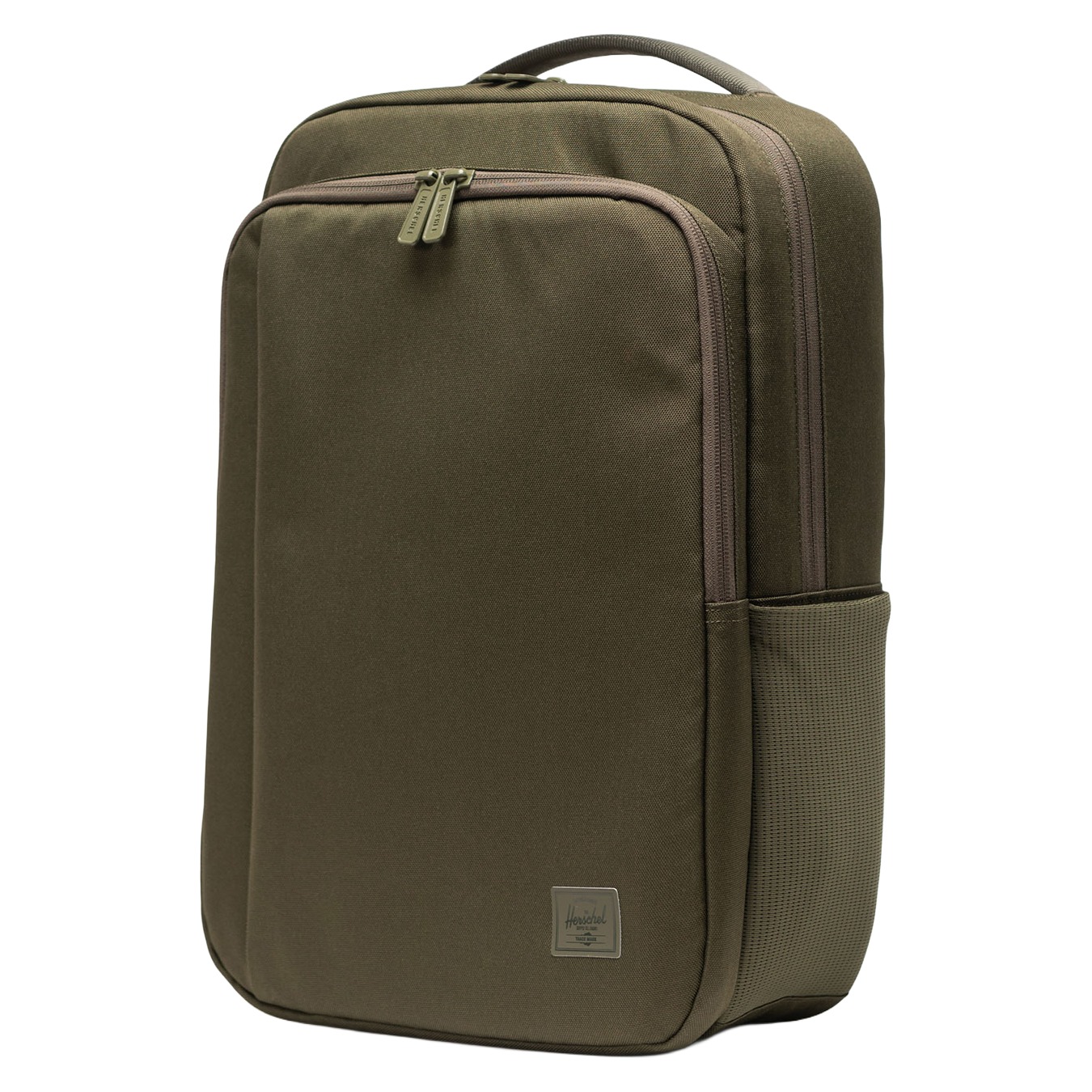 Kaslo Daypack Tech