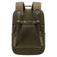 Kaslo Daypack Tech 20L