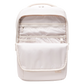Kaslo Daypack Tech 20L