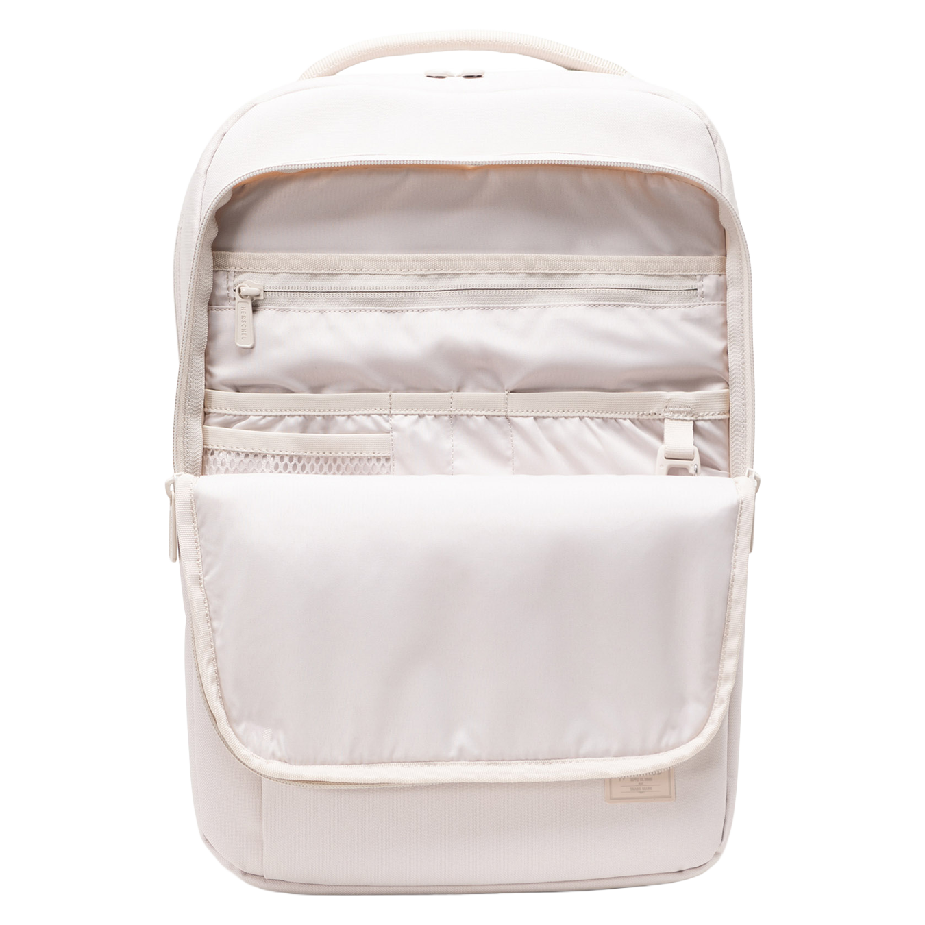 Kaslo Daypack Tech 20L