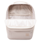 Kaslo Daypack Tech 20L