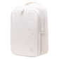 Kaslo Daypack Tech 20L