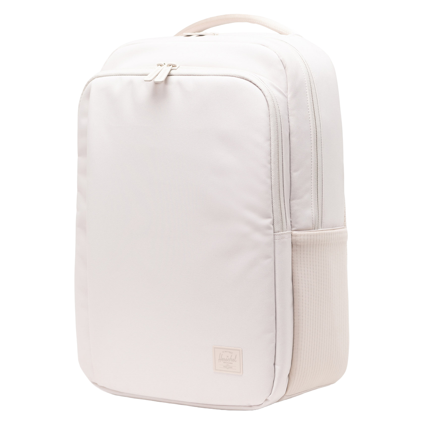 Kaslo Daypack Tech 20L