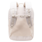 Kaslo Daypack Tech 20L
