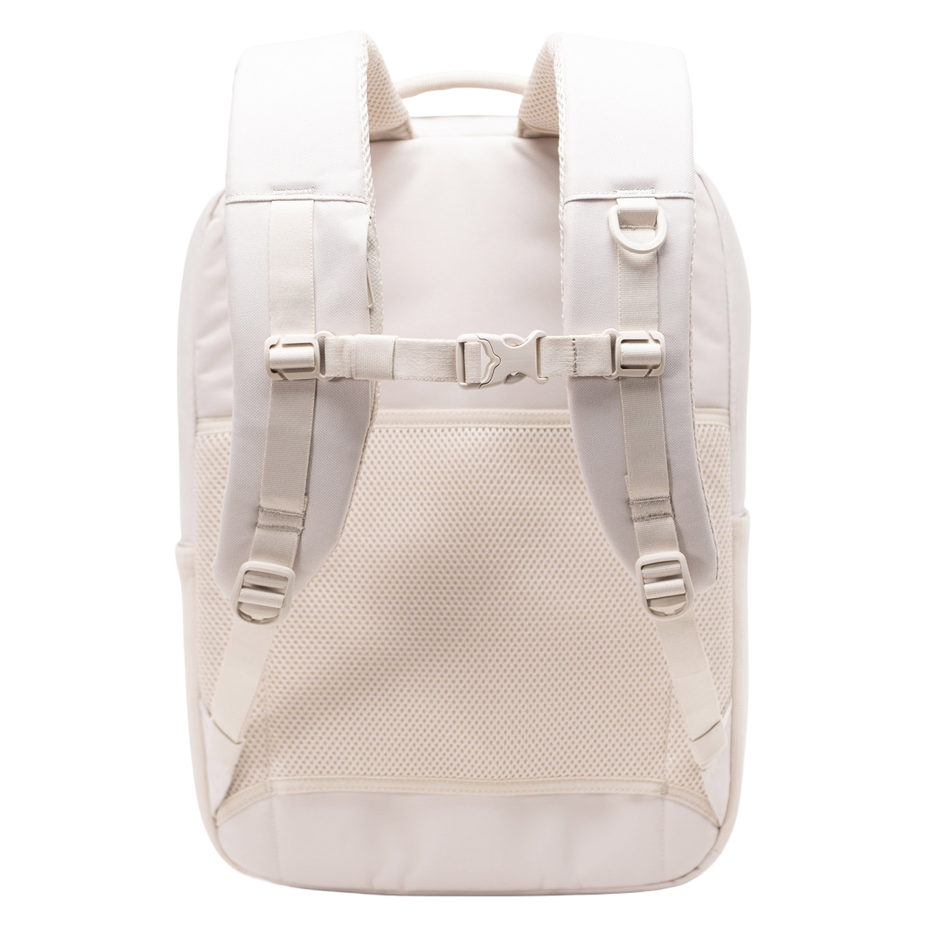Kaslo Daypack Tech 20L