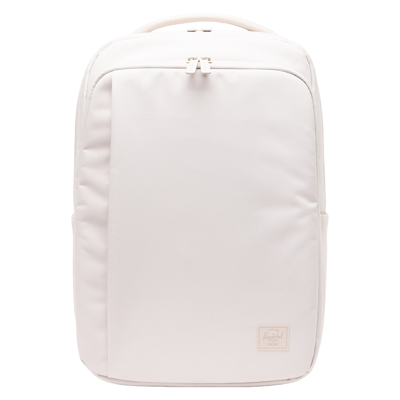Kaslo Daypack Tech 20L