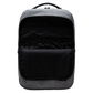 Kaslo Daypack Tech