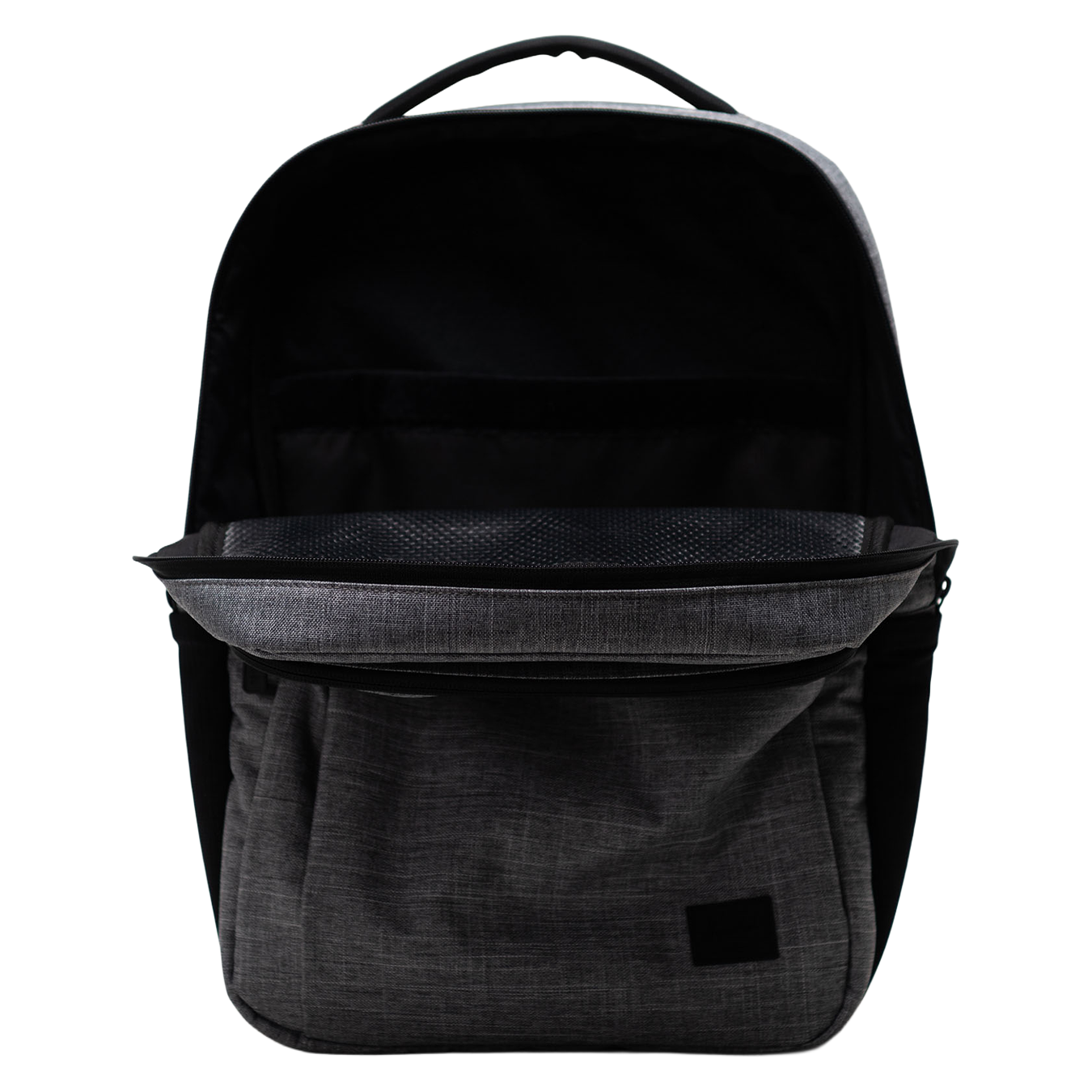 Kaslo Daypack Tech 20L