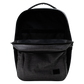 Kaslo Daypack Tech