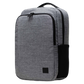 Kaslo Daypack Tech
