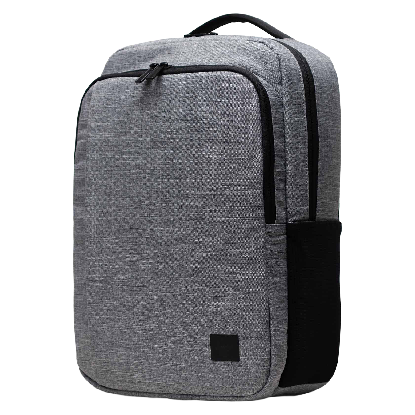 Kaslo Daypack Tech