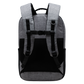 Kaslo Daypack Tech
